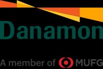 Bank Danamon