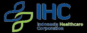Indonesia Healthcare Corporation