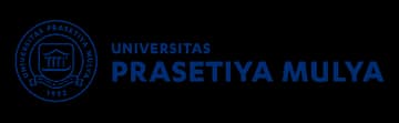 Universitas Prasetiya Mulya