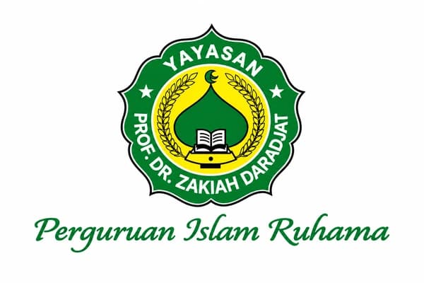 Lab School Ruhama